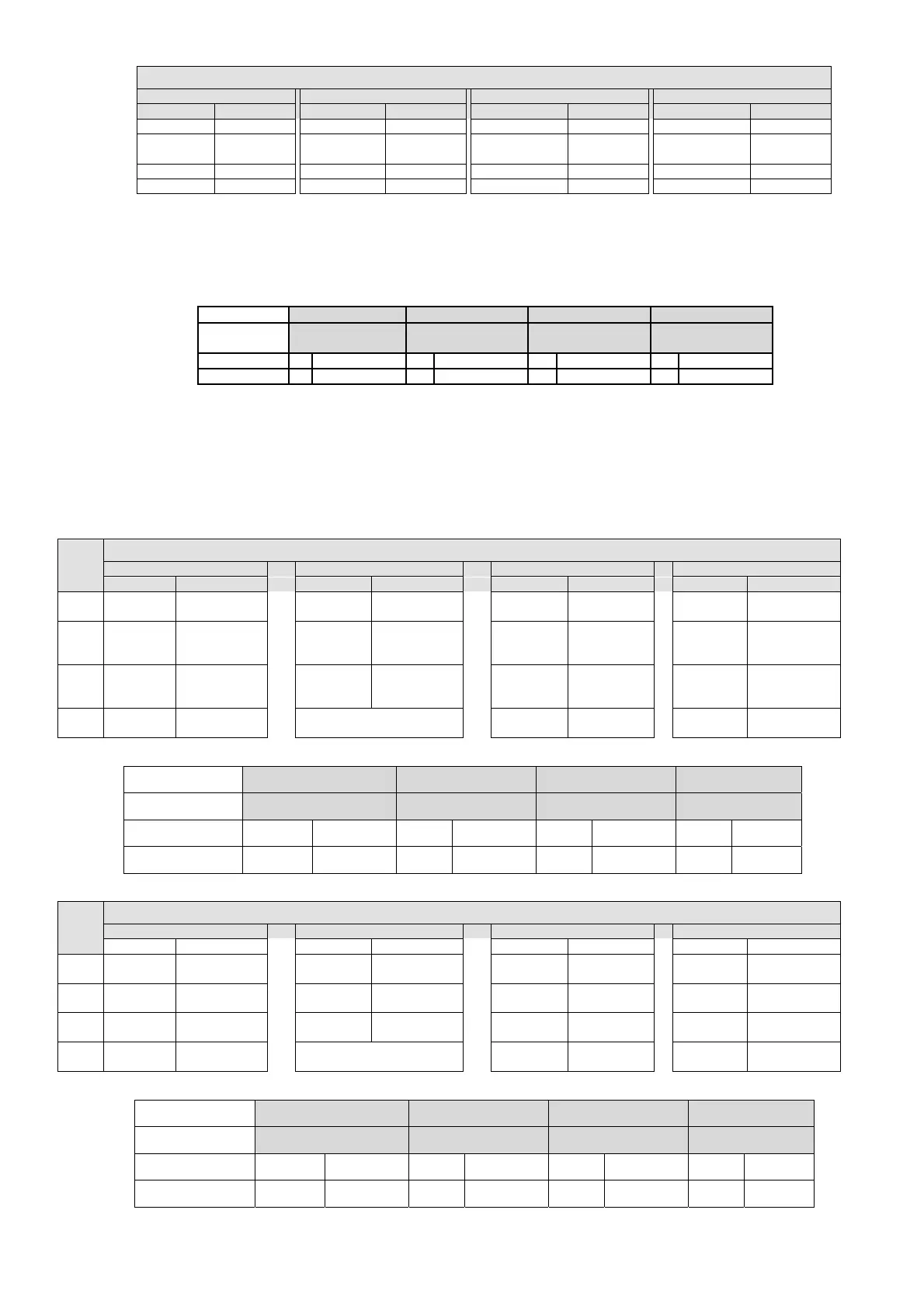 Page #1203 background image