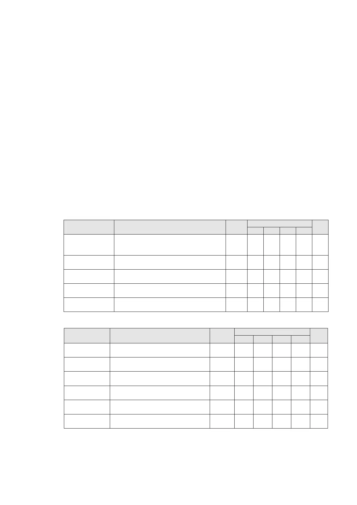 Page #1204 background image