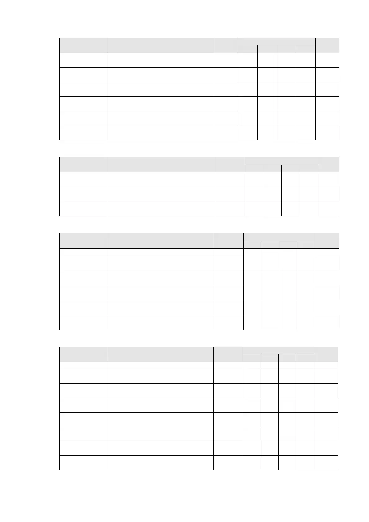 Page #1205 background image