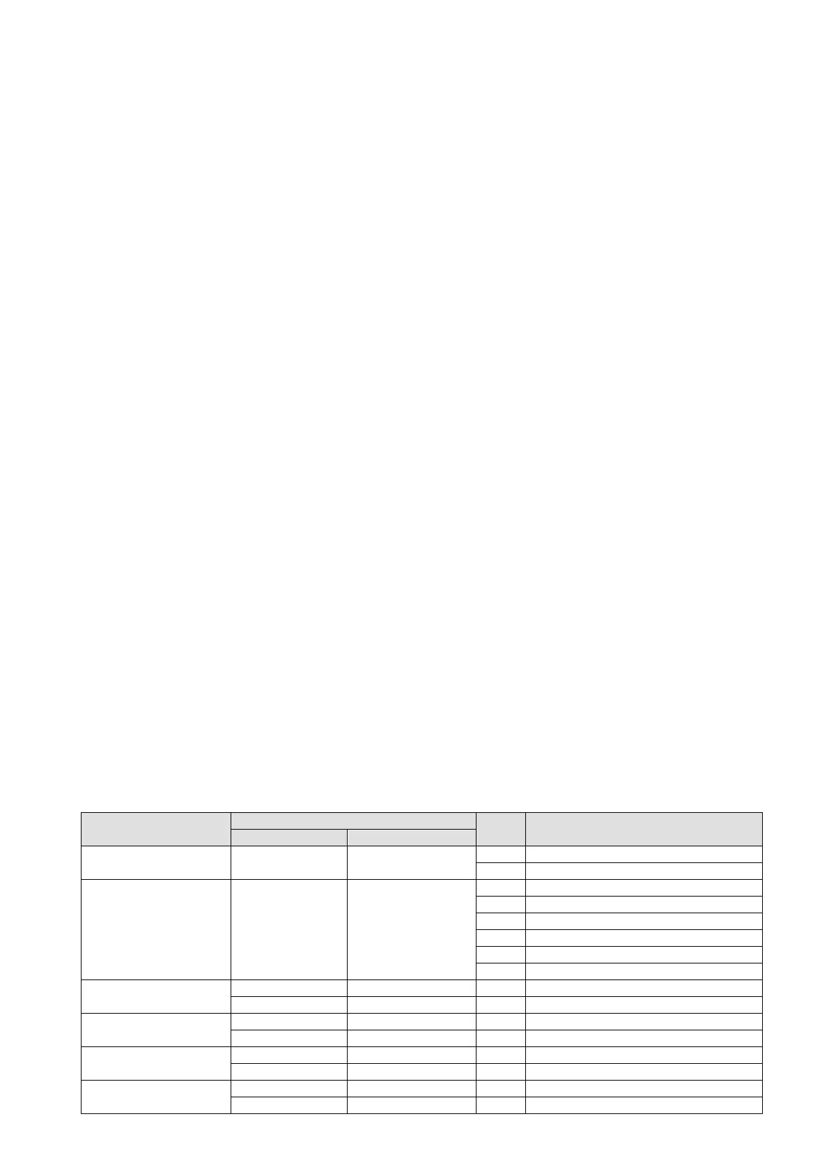 Page #1207 background image