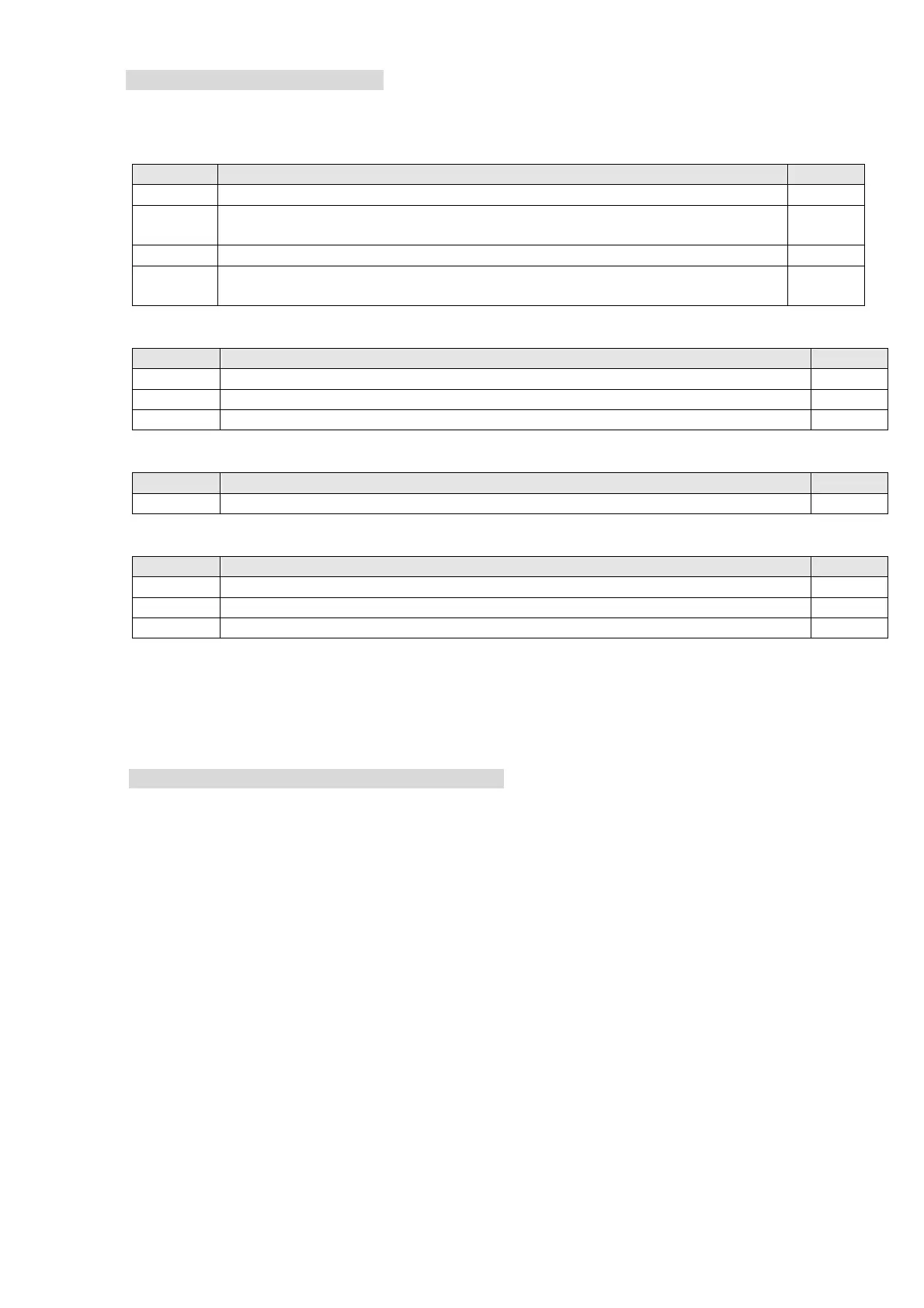 Page #1214 background image