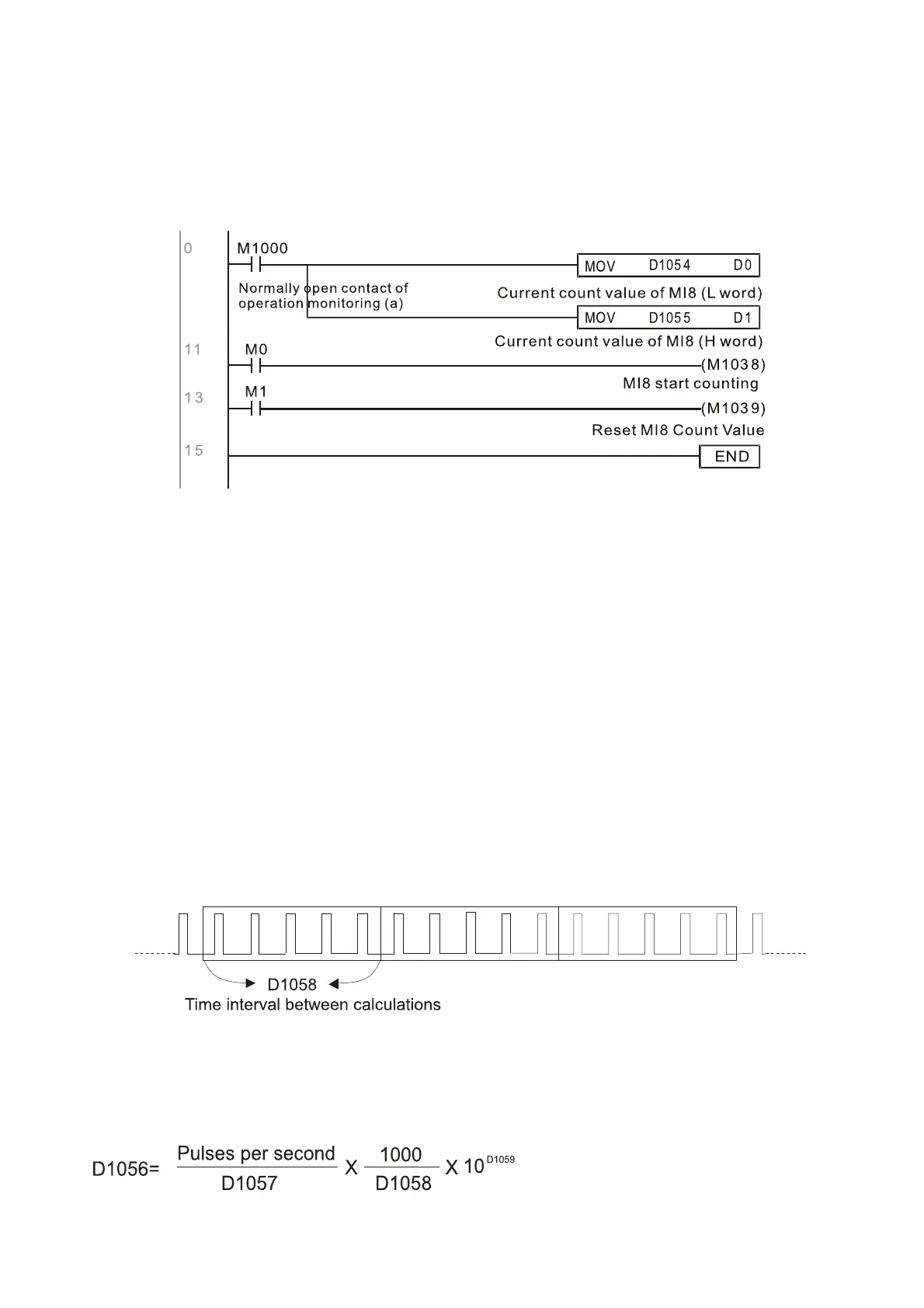 Page #1221 background image
