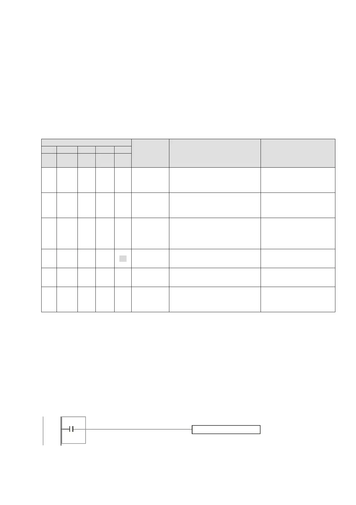 Page #1222 background image