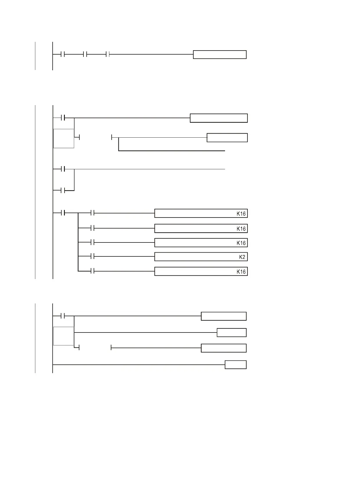 Page #1223 background image