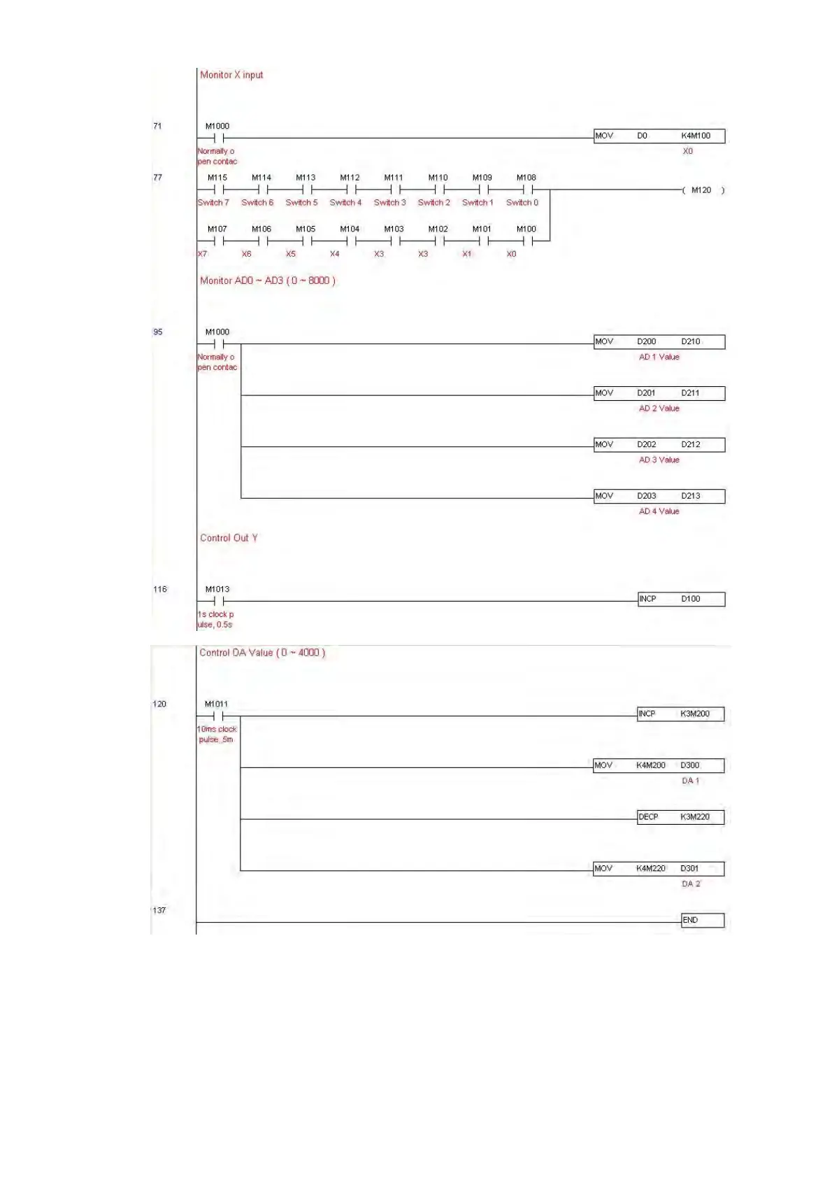 Page #1226 background image