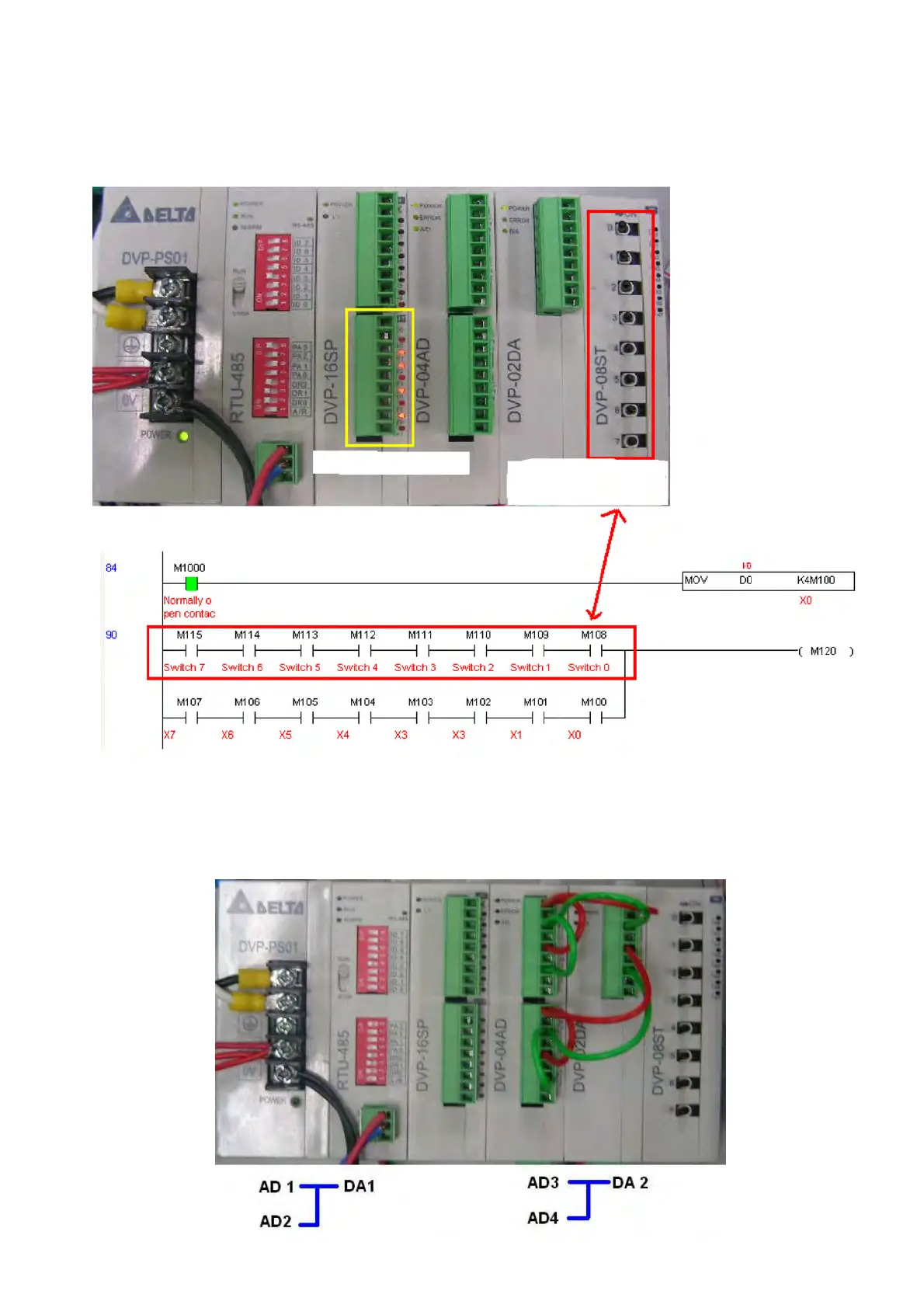 Page #1227 background image