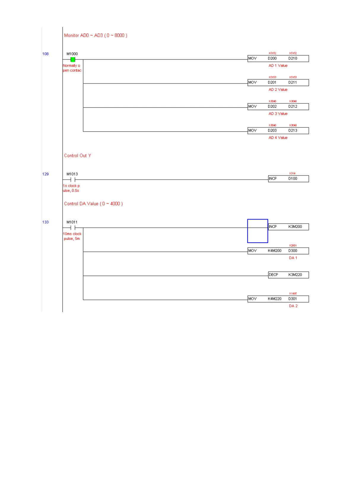 Page #1228 background image