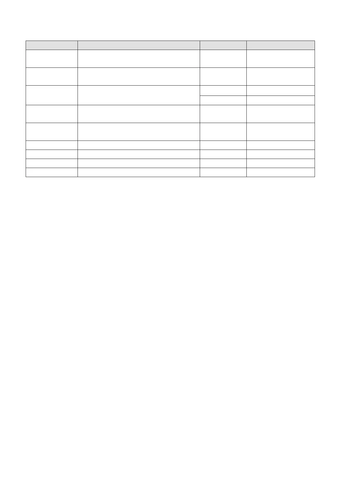 Page #1233 background image