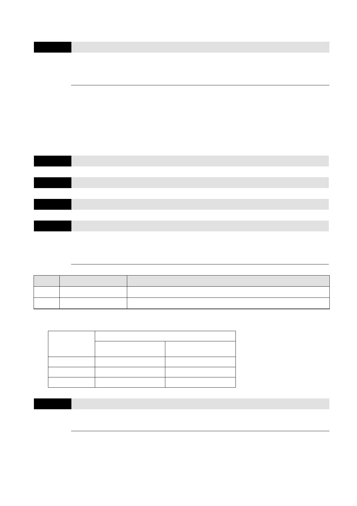 Page #1237 background image