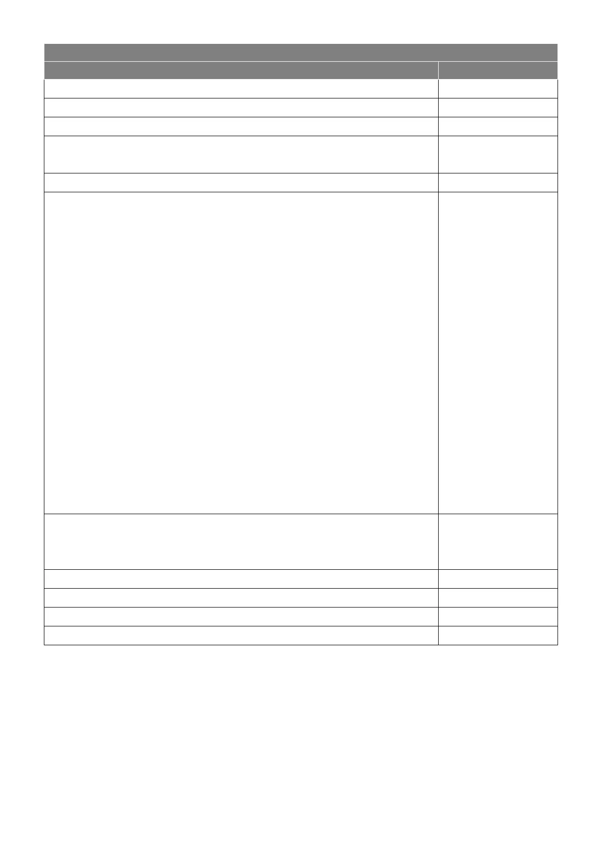 Page #1259 background image