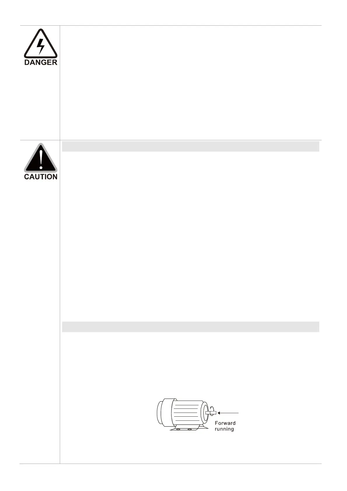 Page #79 background image