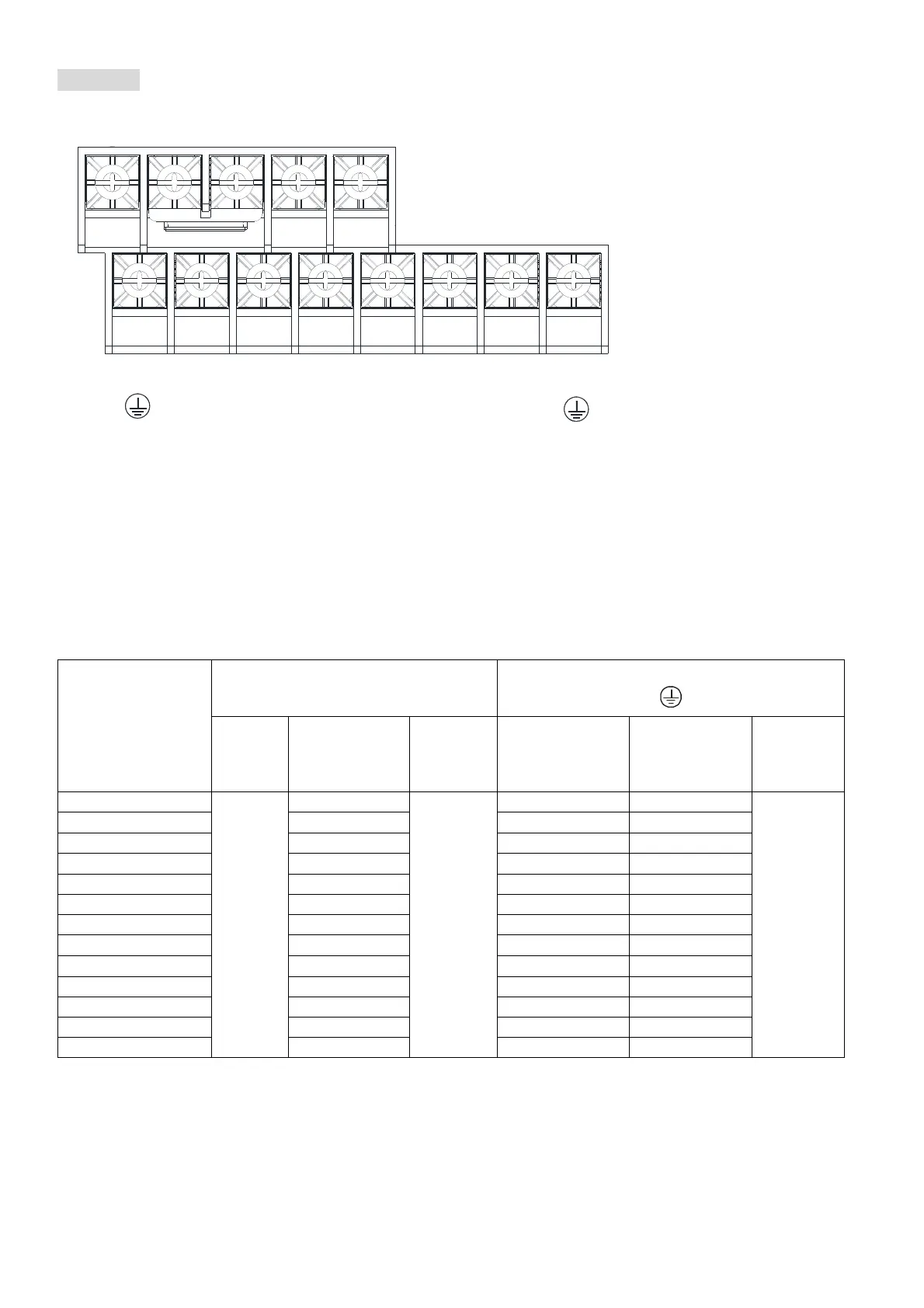Page #87 background image