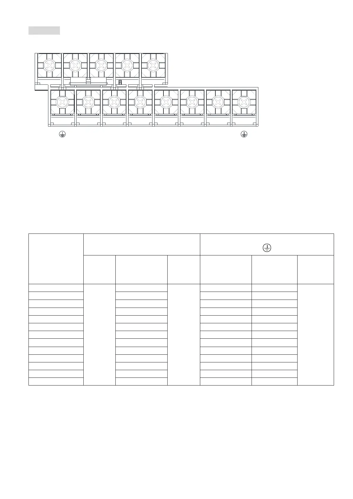 Page #88 background image