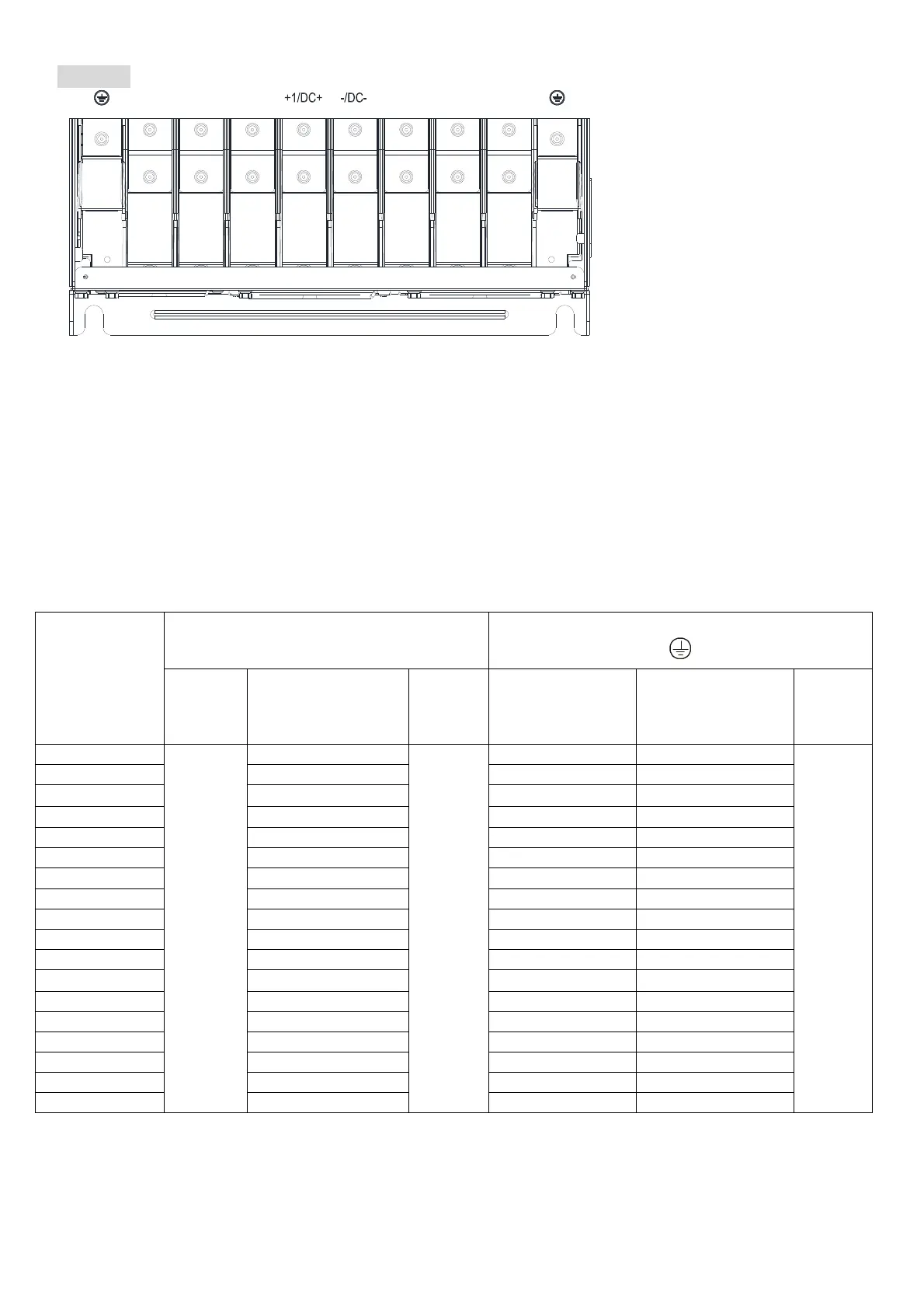 Page #91 background image