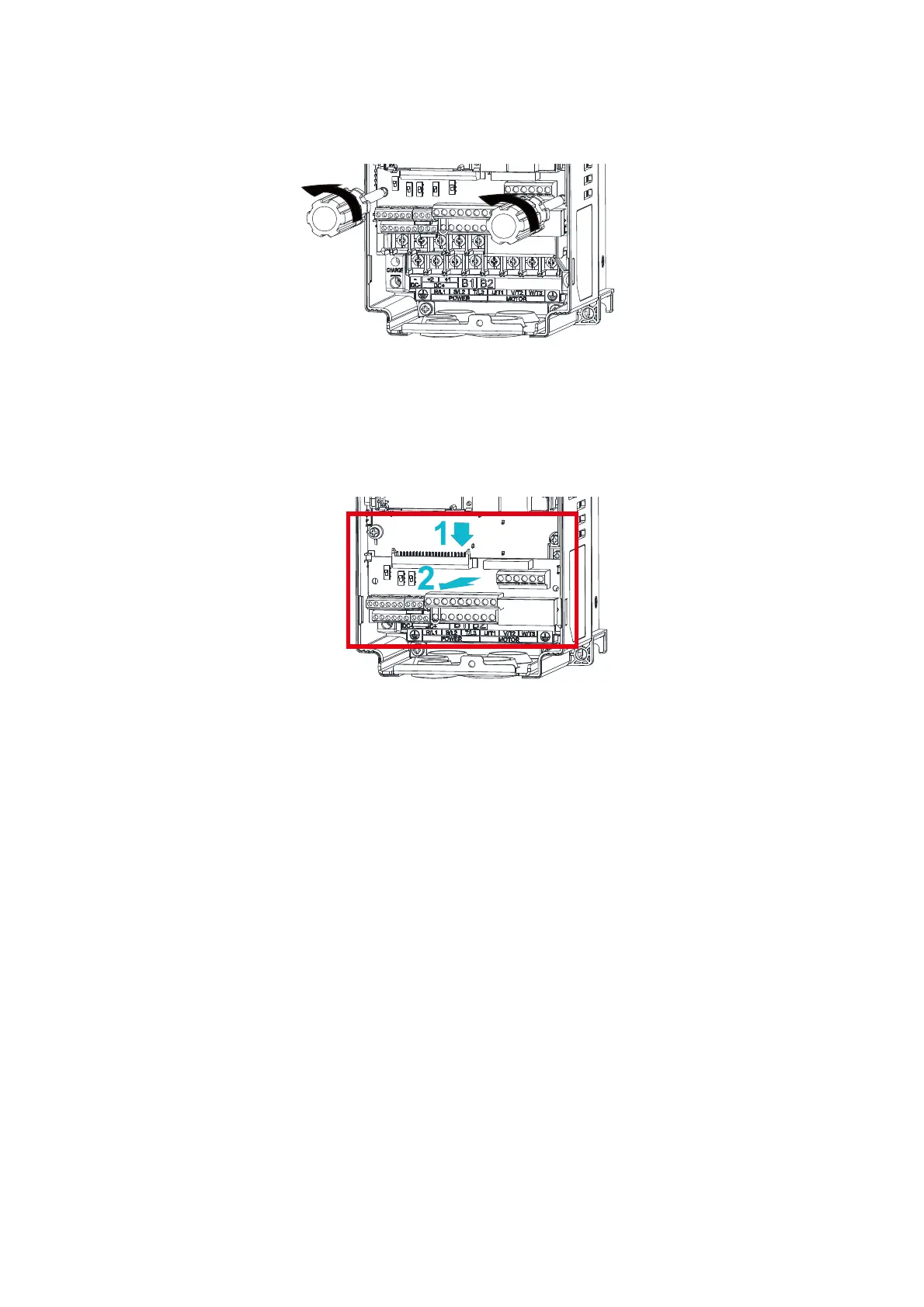 Page #108 background image