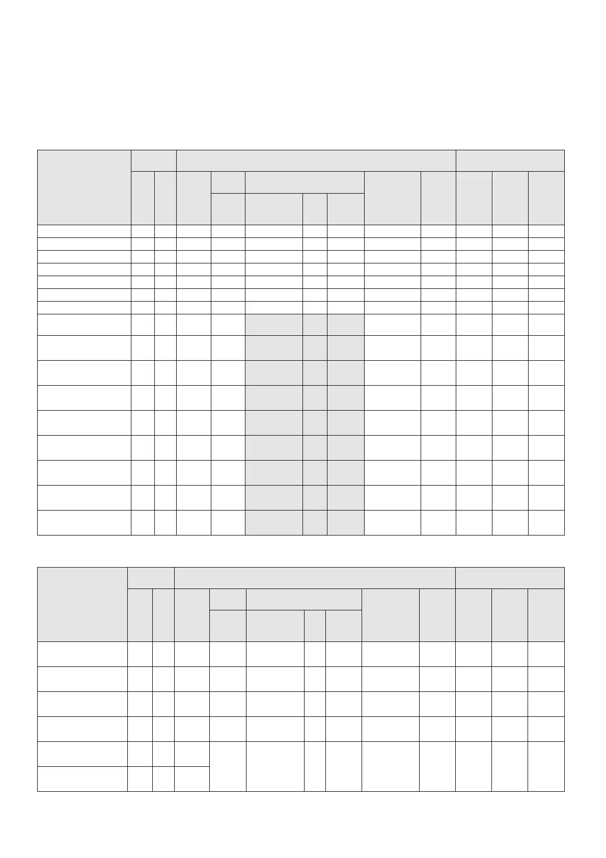 Page #111 background image