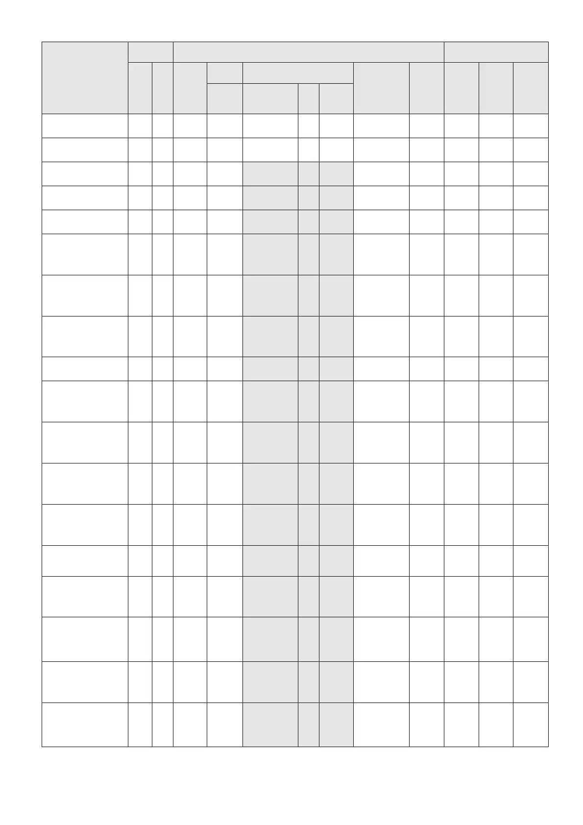 Page #112 background image