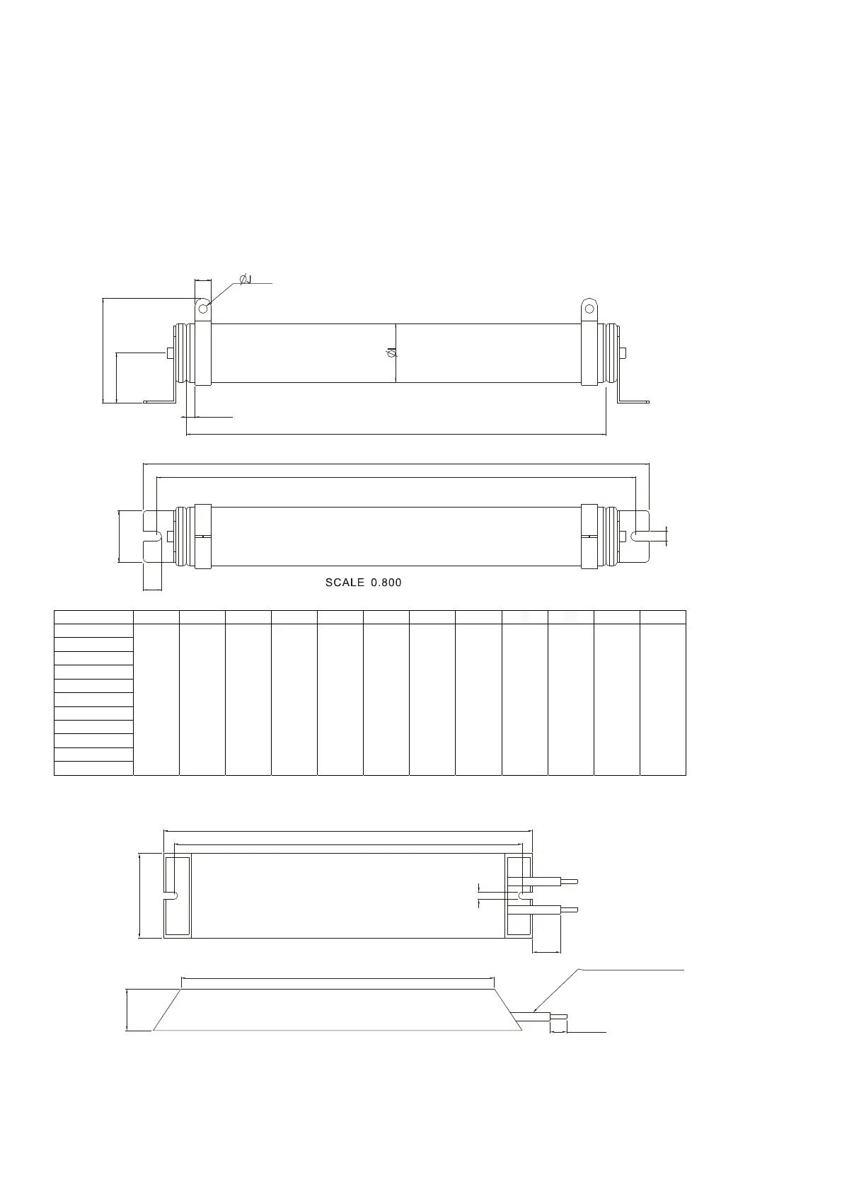 Page #115 background image