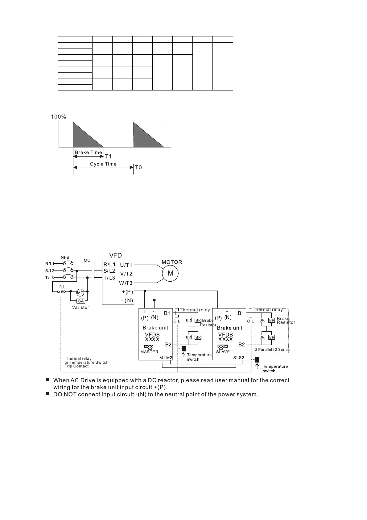 Page #116 background image