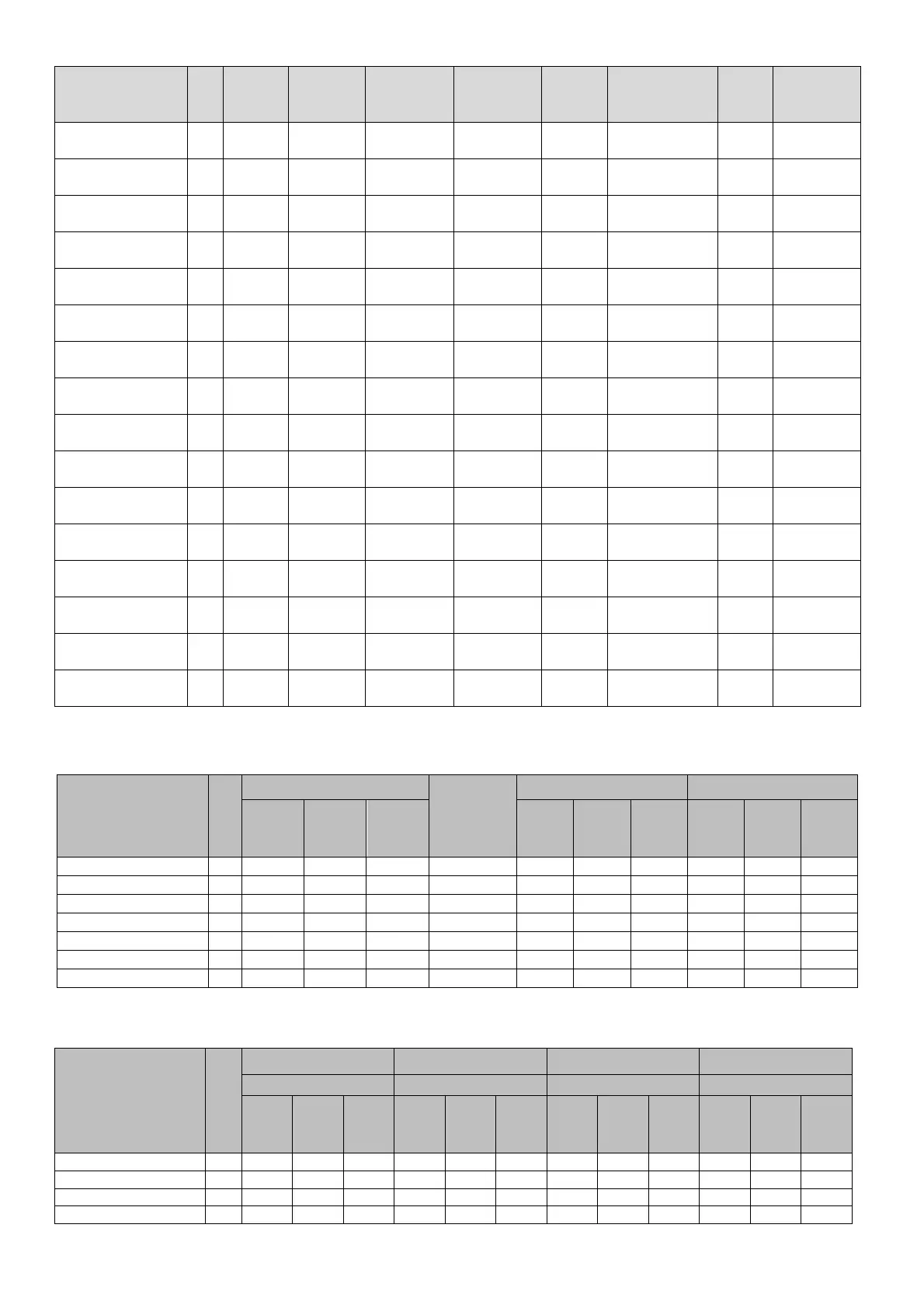 Page #129 background image