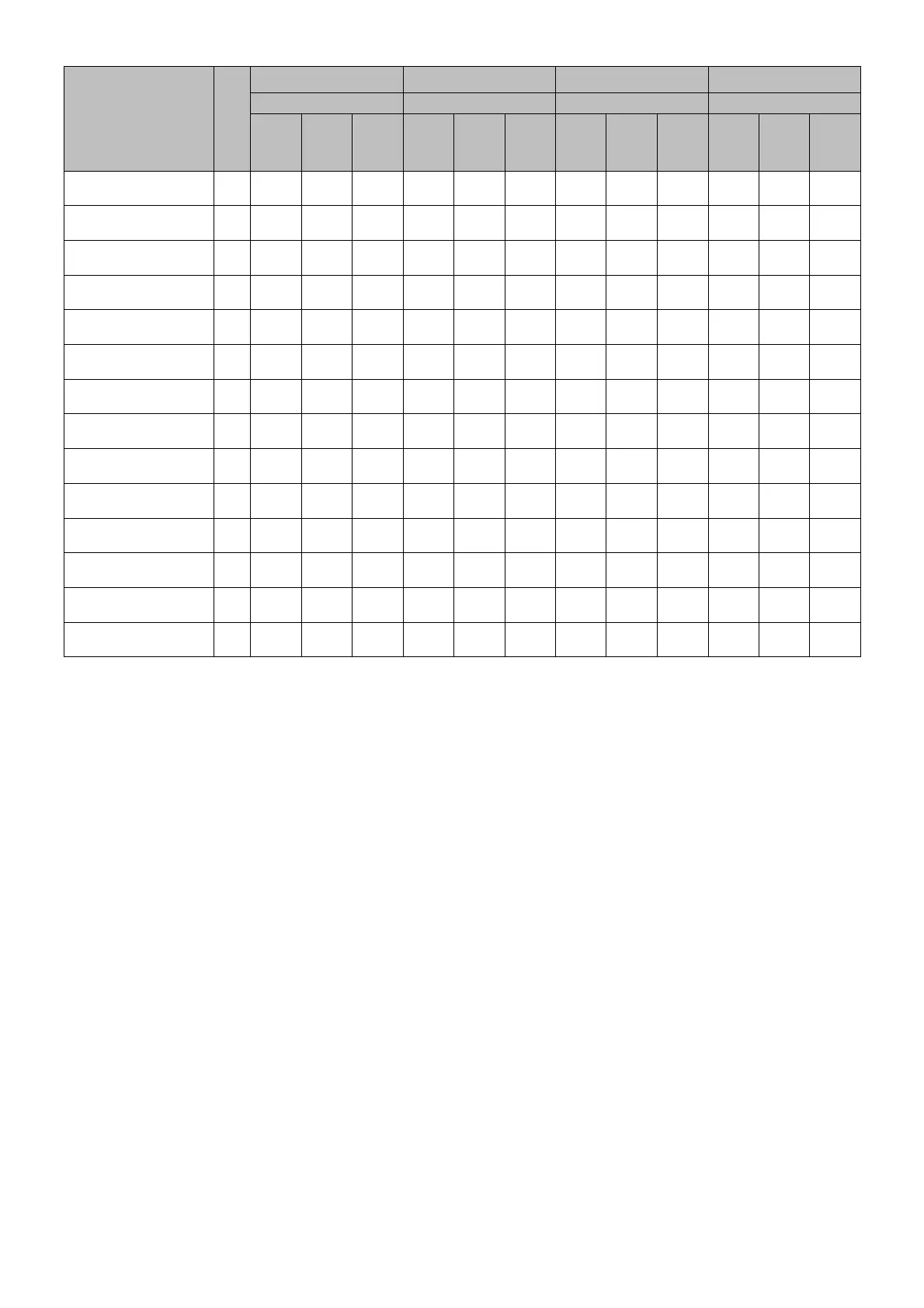 Page #130 background image