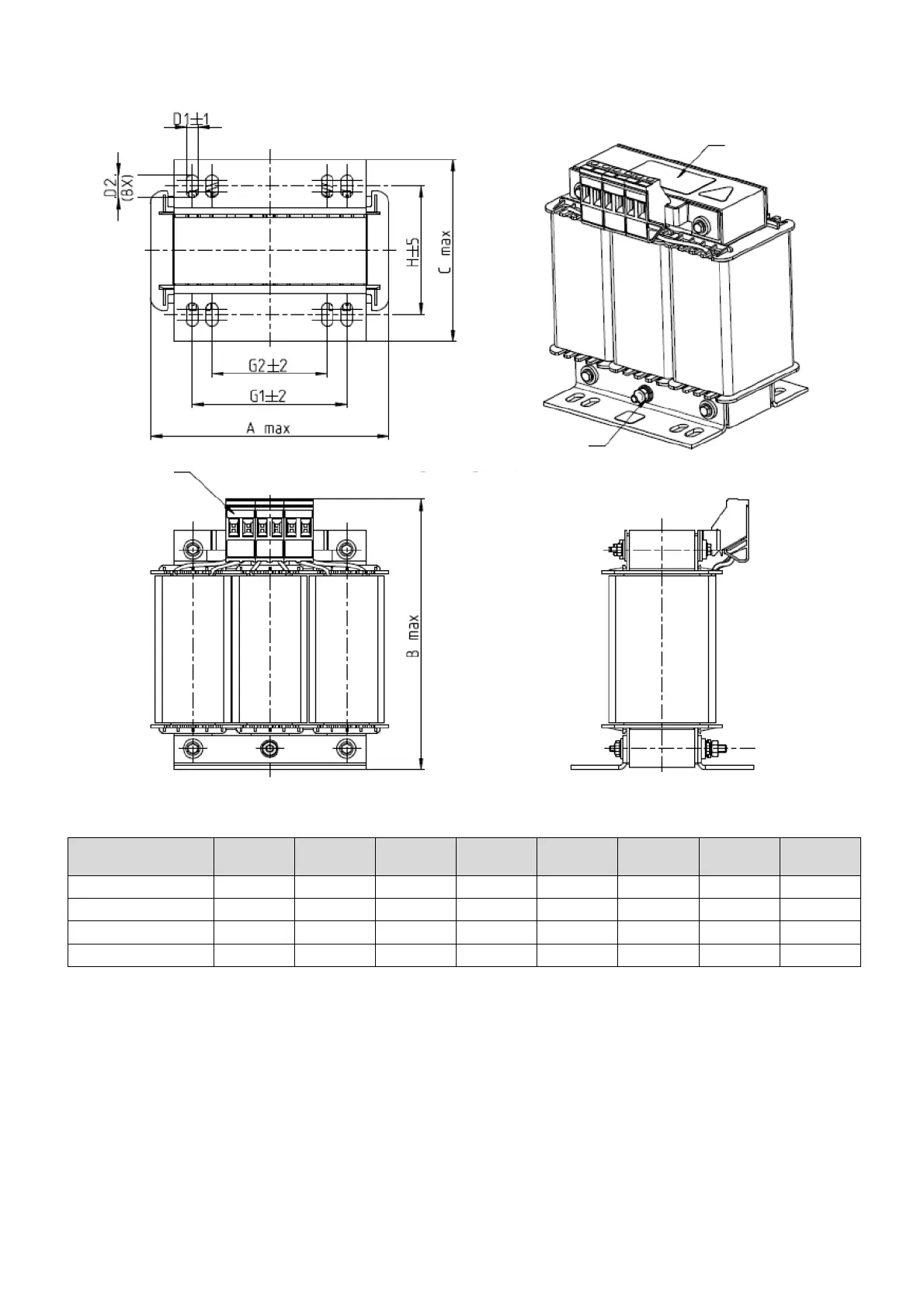 Page #131 background image