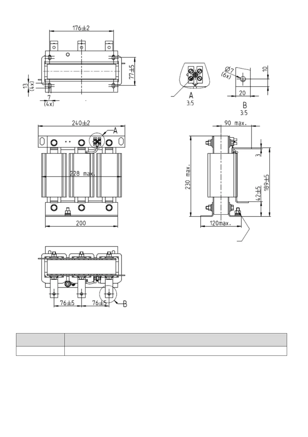 Page #135 background image