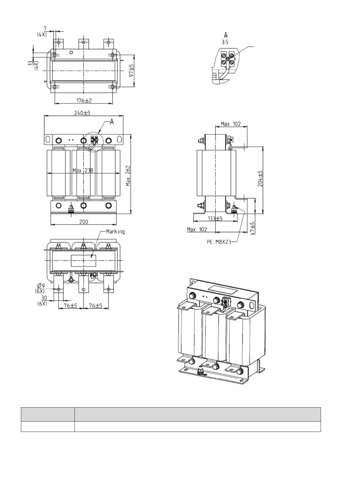 Page #138 background image