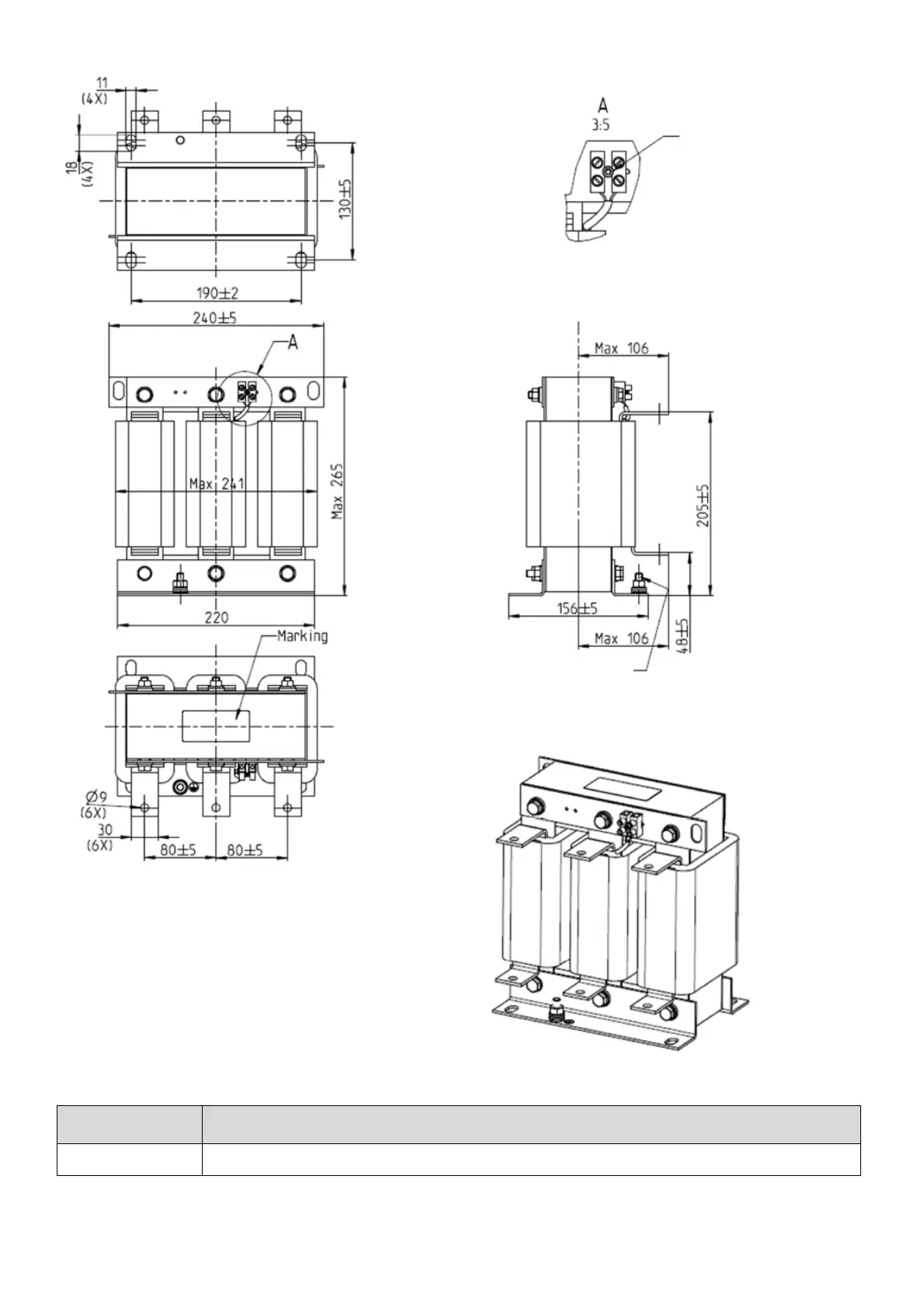 Page #139 background image