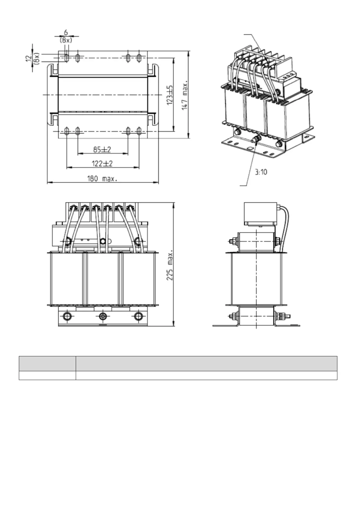 Page #143 background image