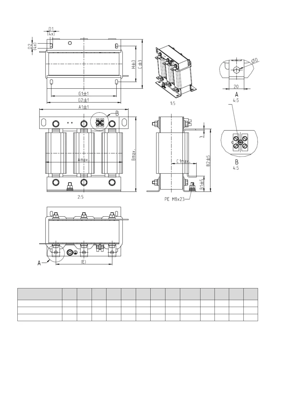 Page #144 background image