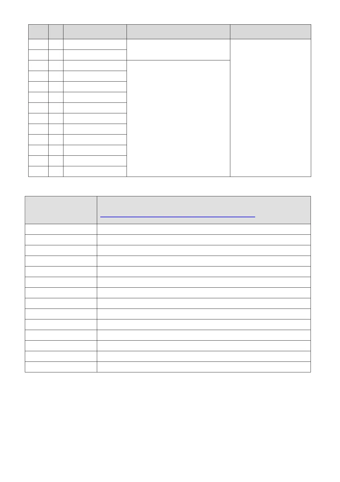 Page #172 background image