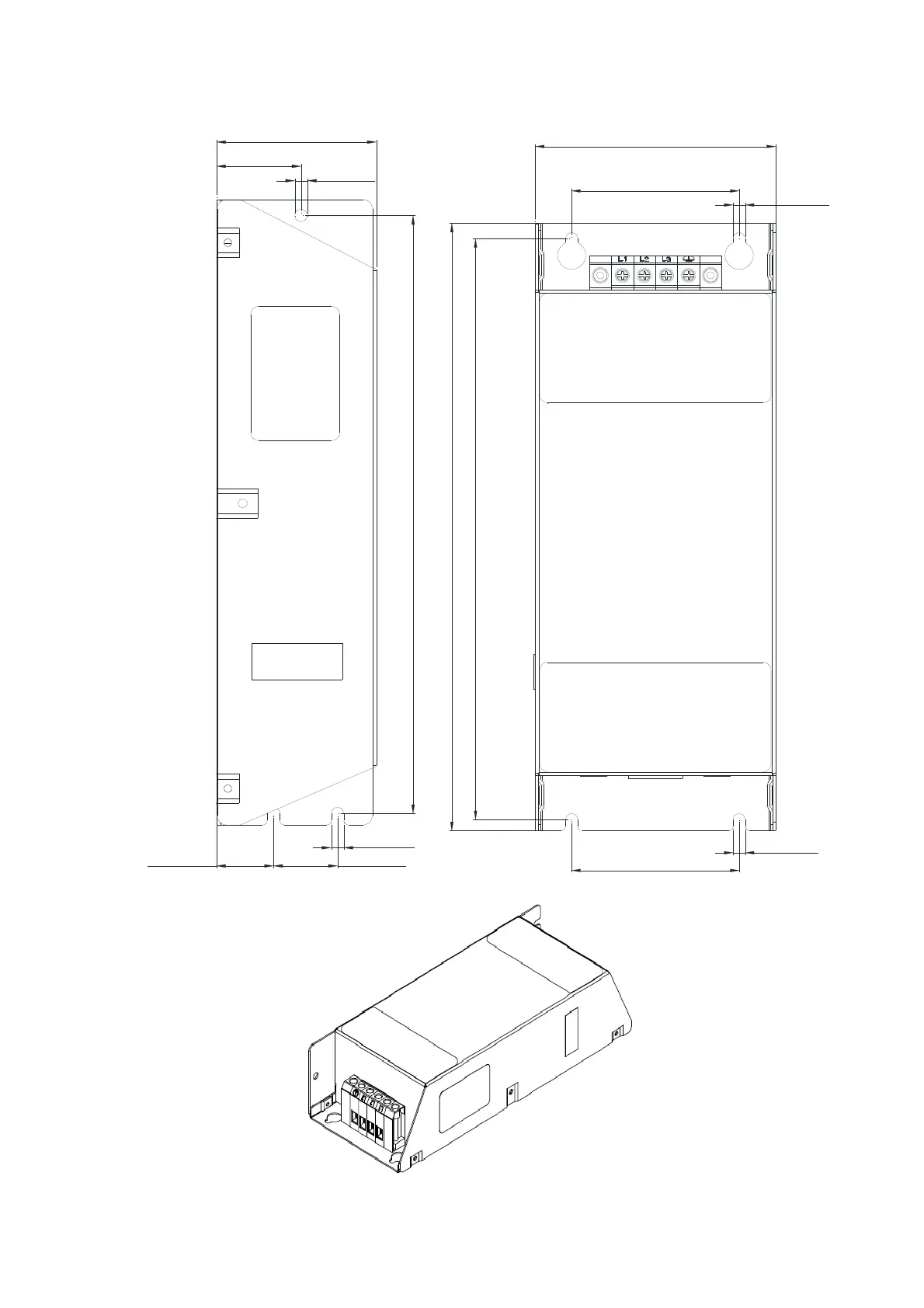Page #186 background image