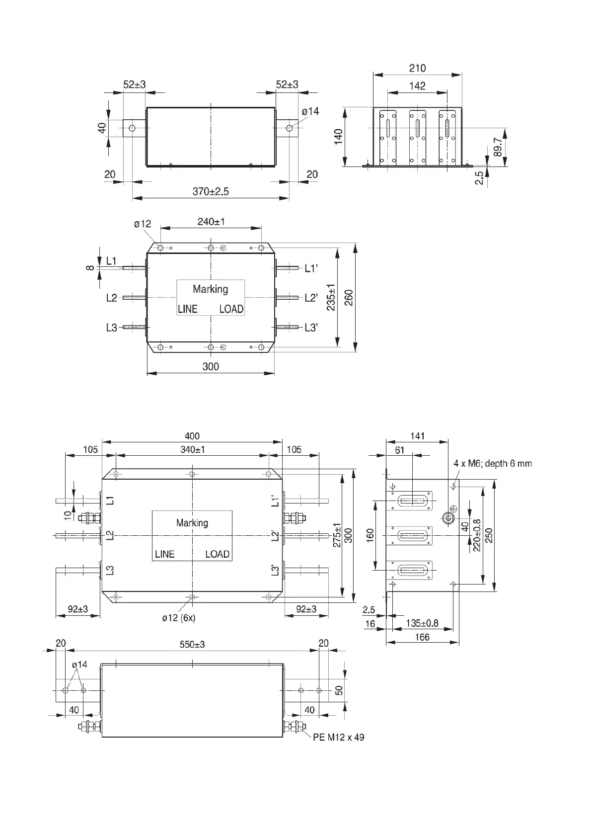 Page #194 background image