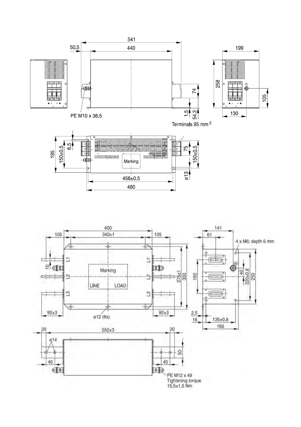 Page #196 background image