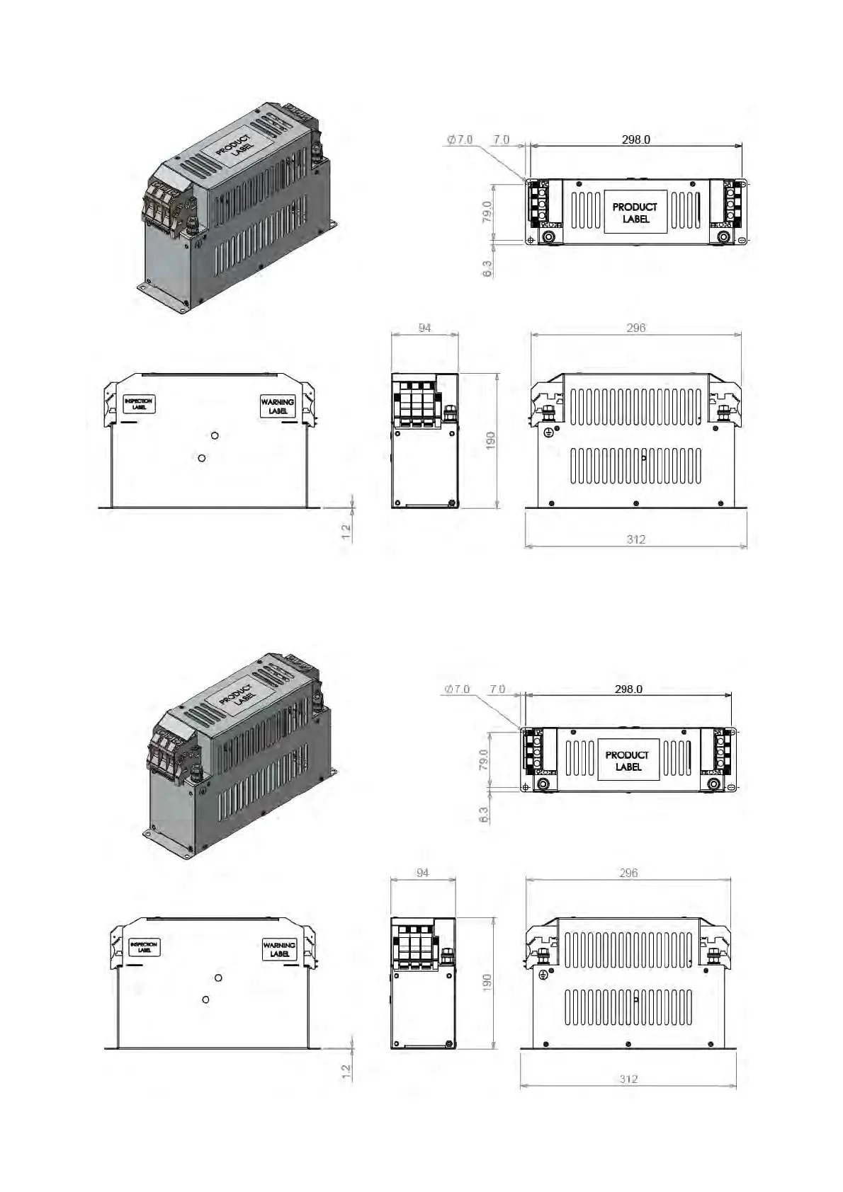 Page #197 background image