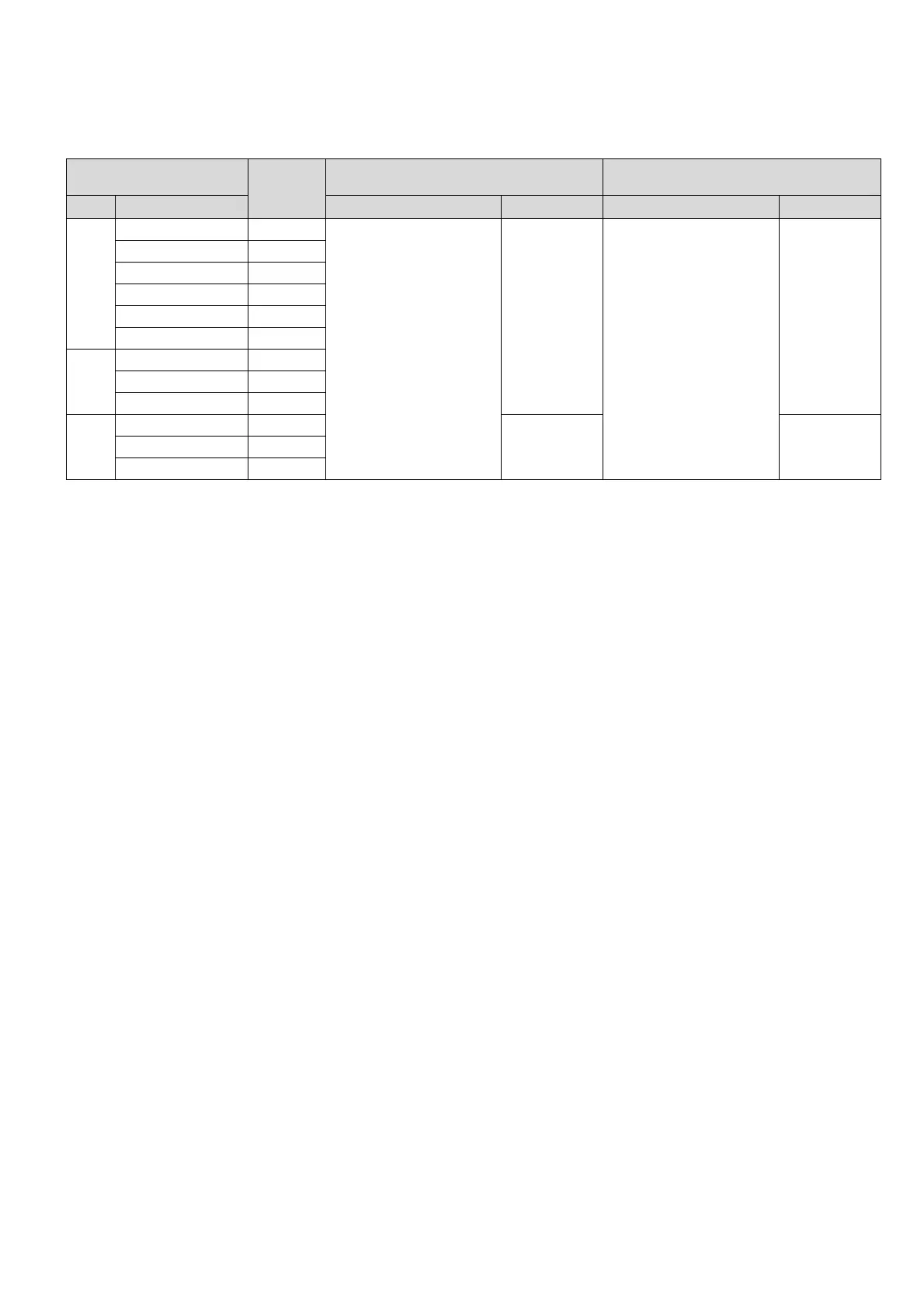 Page #198 background image