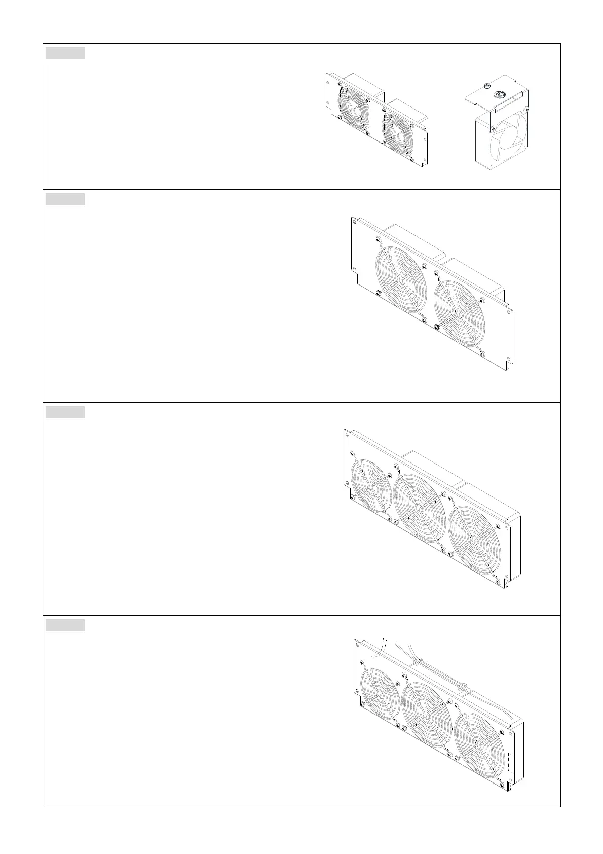 Page #222 background image