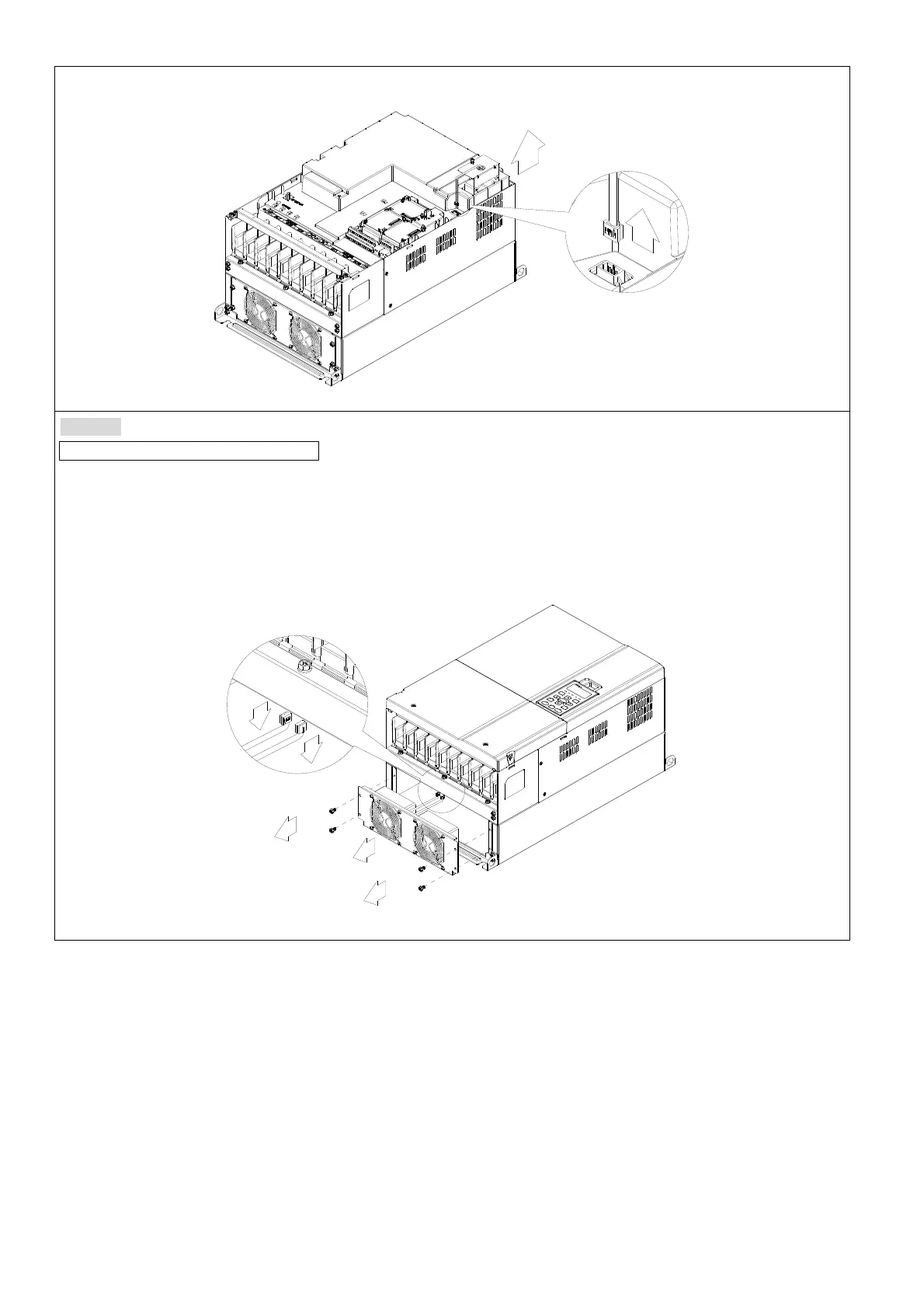 Page #231 background image