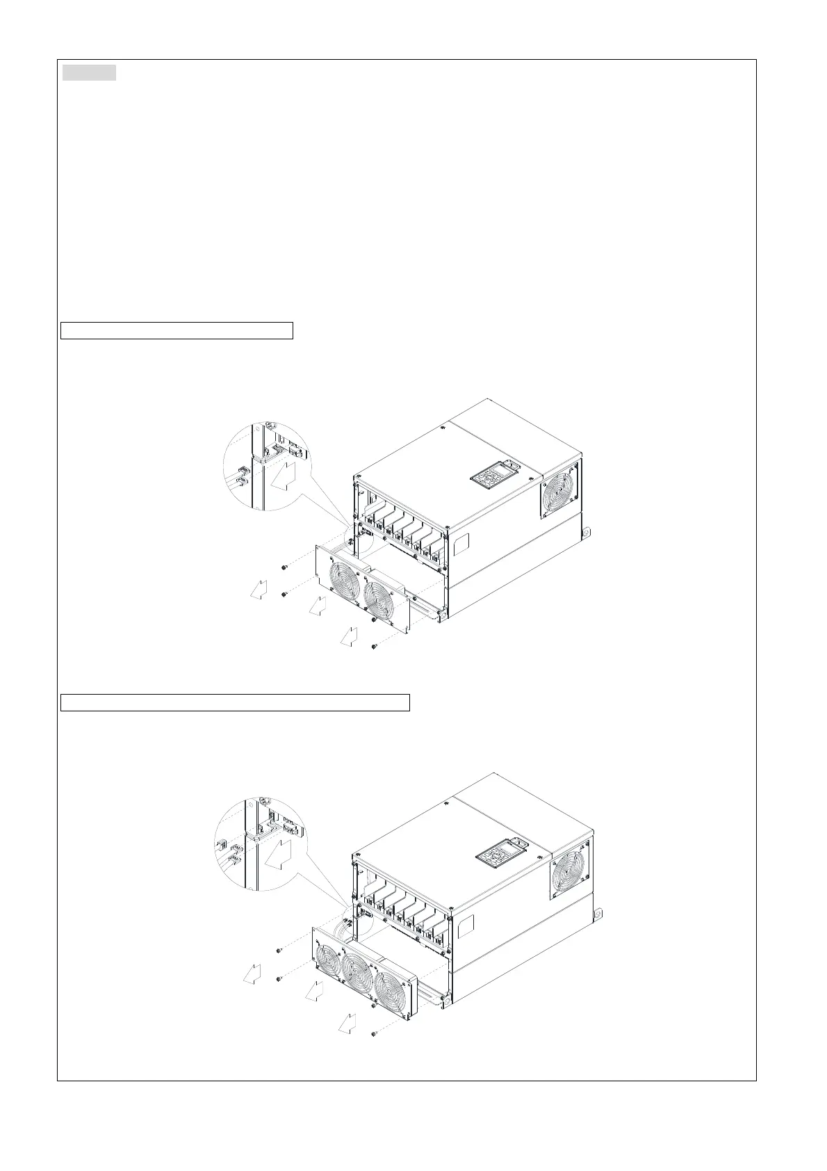 Page #232 background image