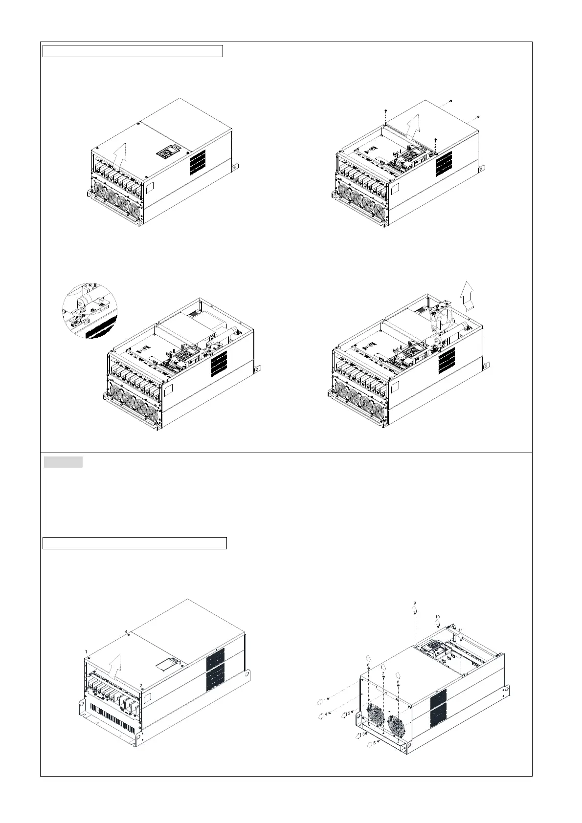 Page #234 background image