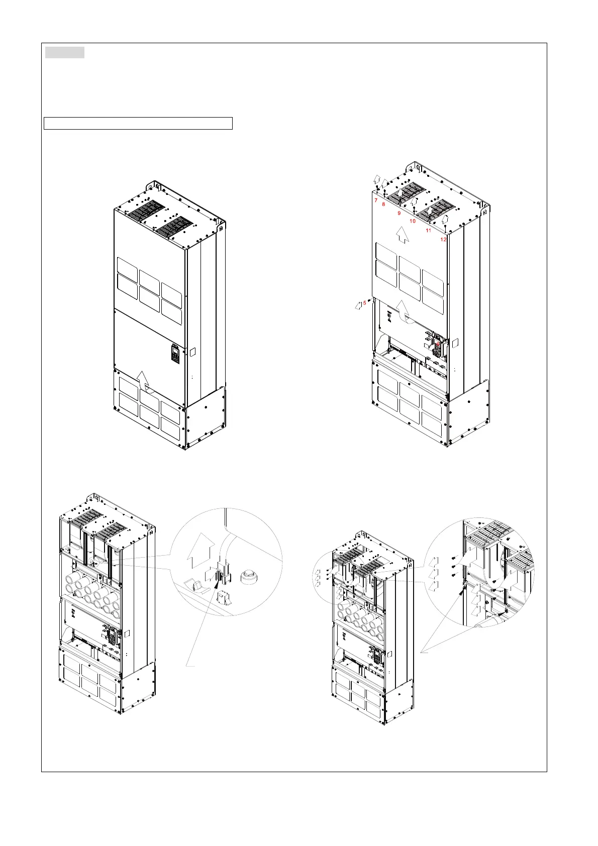 Page #236 background image