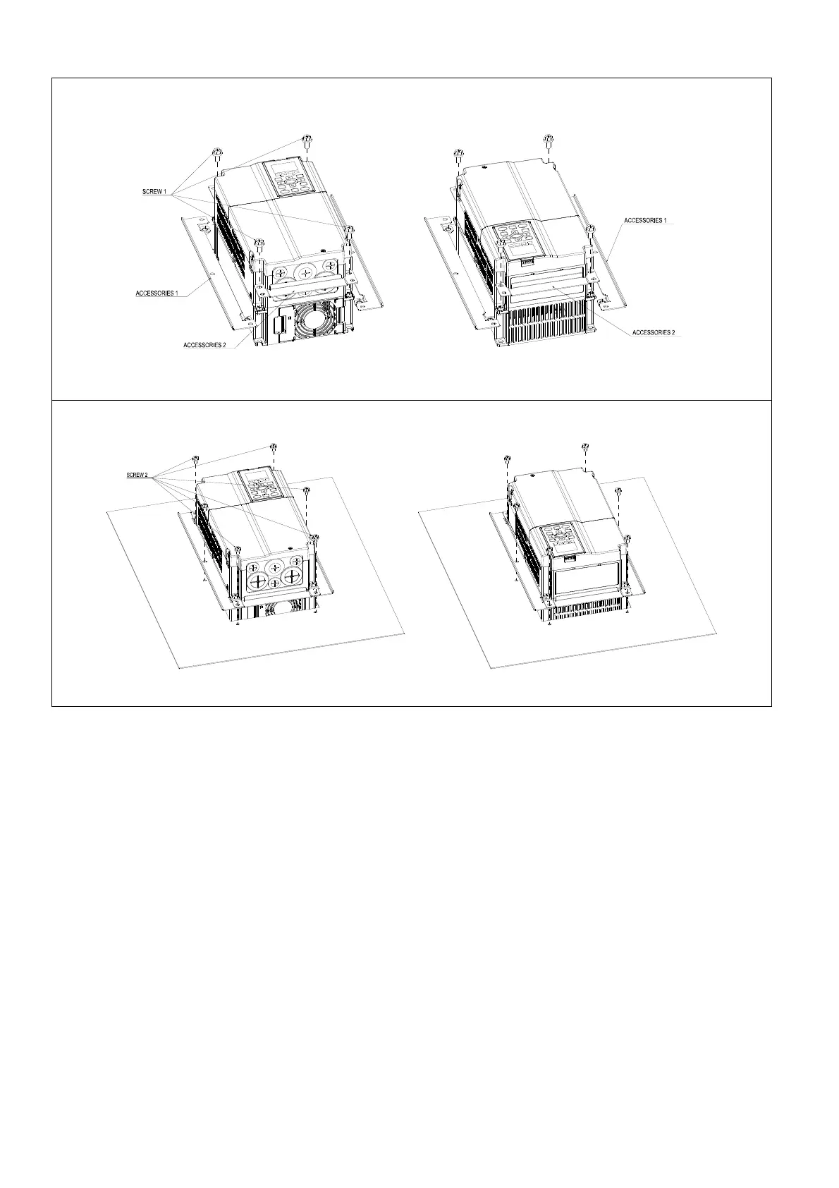 Page #247 background image