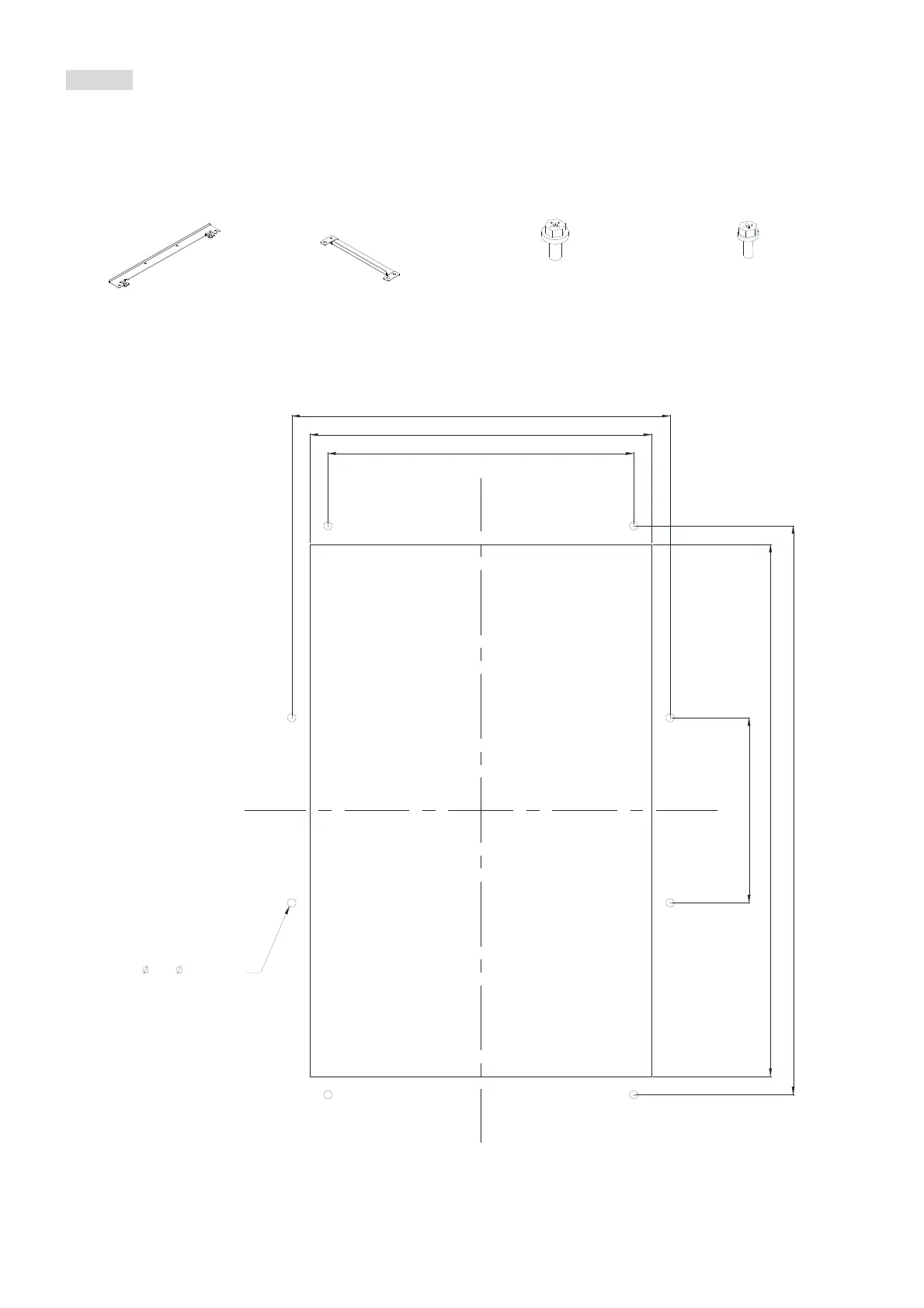 Page #248 background image