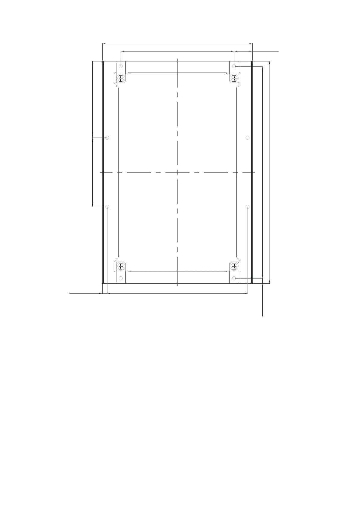 Page #249 background image