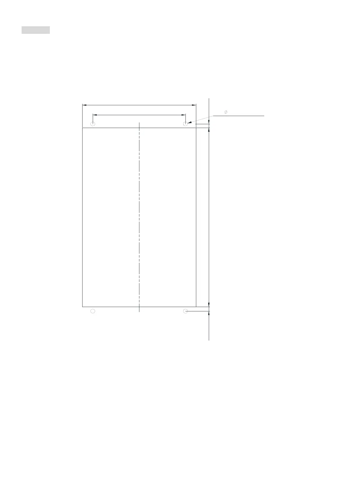 Page #251 background image