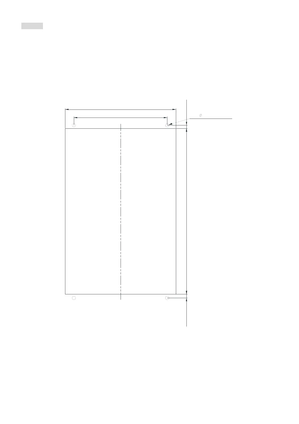 Page #252 background image