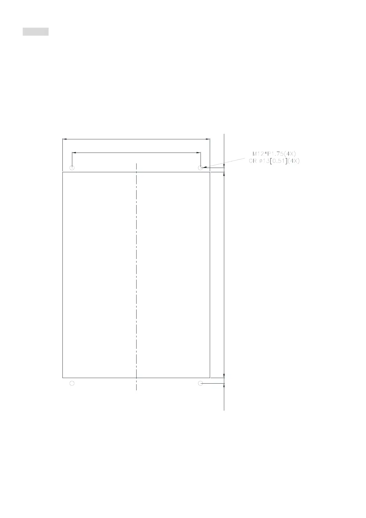 Page #253 background image