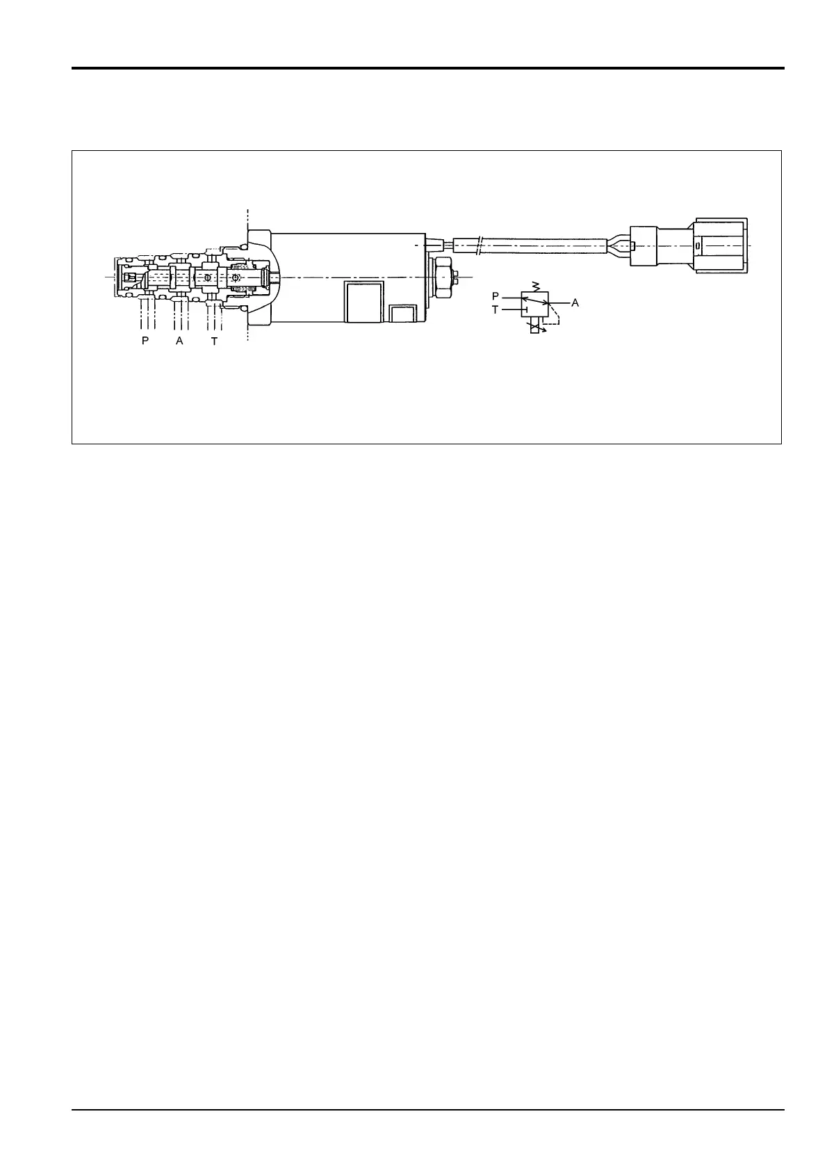 Page #258 background image