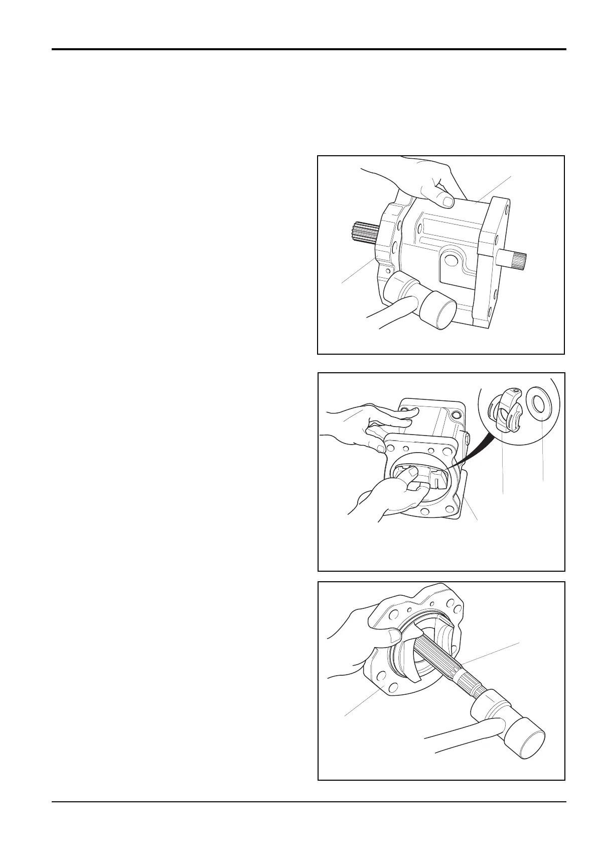 Page #262 background image